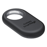 Samsung Galaxy SmartTag2 Black