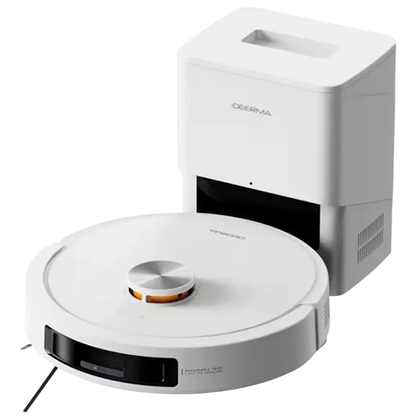 Robot usisivač Deerma DEM-S30 Pro Plus