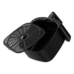 Friteza Deerma Air Fryer DEM-KZ150W 8l (vrući vazduh)