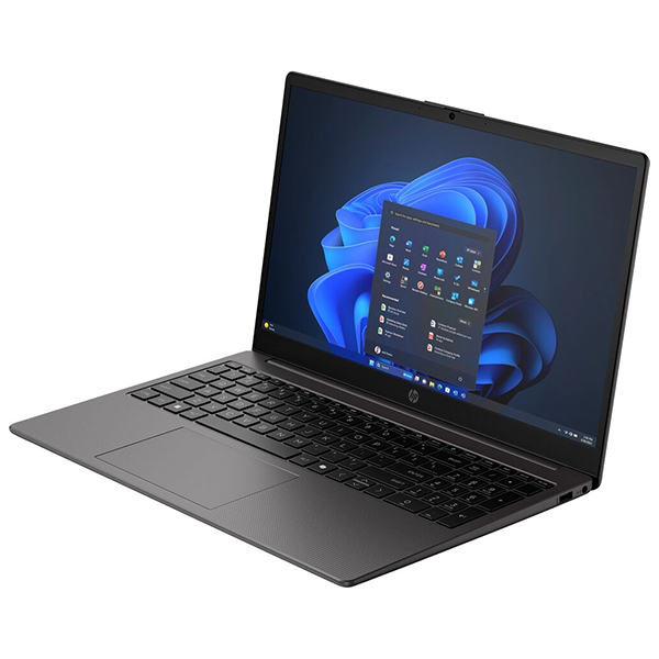Laptop HP 255R G10 15.6'' IPS AMD Ryzen 5 7535U 8/512GB SSD (B39SSAT)