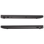 Laptop HP 255R G10 15.6'' IPS AMD Ryzen 5 7535U 8/512GB SSD (B39SSAT)