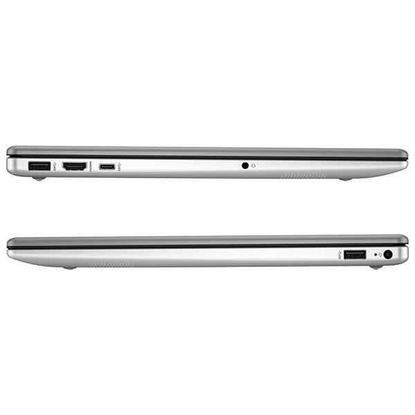 Laptop HP 255 G10 15.6'' FHD AMD Ryzen 5 7535U 16/512GB SSD (AD1U9ET)