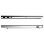Laptop HP 255 G10 15.6'' FHD AMD Ryzen 5 7535U 16/512GB SSD (AD1U9ET)