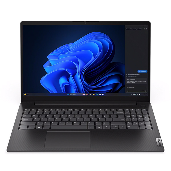 Laptop Lenovo V15 G5 i3-1315U 16/512GB FHD 15,6