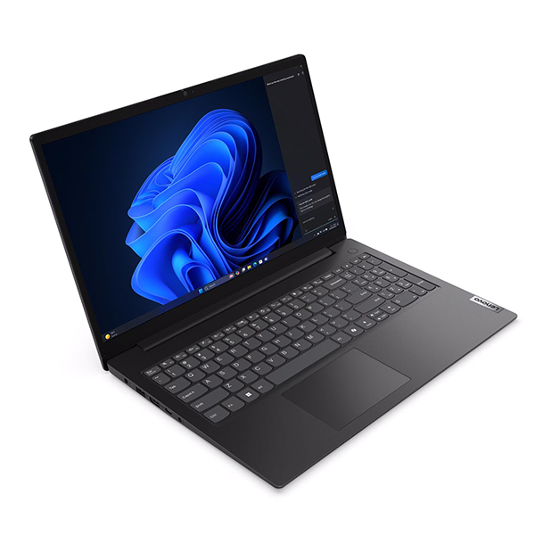 Laptop Lenovo V15 G5 i3-1315U 16/512GB FHD 15,6