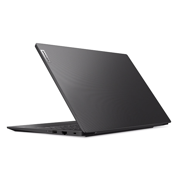 Laptop Lenovo V15 G5 i3-1315U 16/512GB FHD 15,6