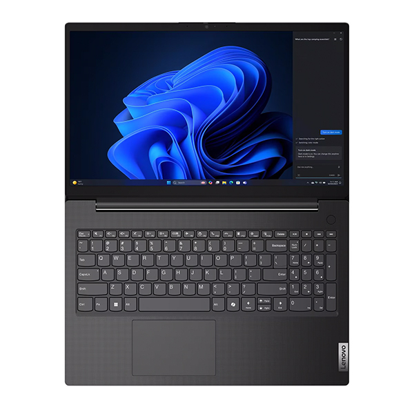 Laptop Lenovo V15 G5 i3-1315U 16/512GB FHD 15,6