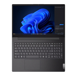 Laptop Lenovo V15 G5 i3-1315U 16/512GB FHD 15,6