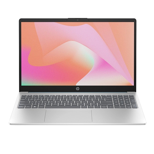 Laptop HP 15-fd1083nm Core7 150U 16/512GB FHD 15,6