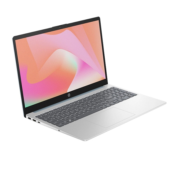 Laptop HP 15-fd1083nm Core7 150U 16/512GB FHD 15,6