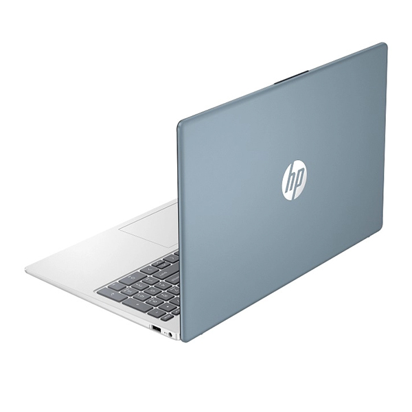 Laptop HP 15-fd1083nm Core7 150U 16/512GB FHD 15,6