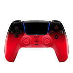 Džojstik za PS5 Sony DualSense Wireless (Techno Red)