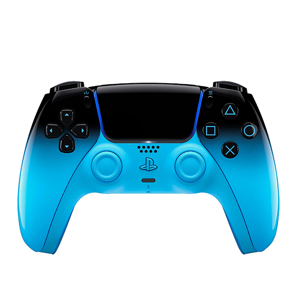Džojstik za PS5 Sony DualSense Wireless (Rhythm Blue)
