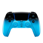 Džojstik za PS5 Sony DualSense Wireless (Rhythm Blue)