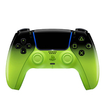 Džojstik za PS5 Sony DualSense Wireless (Remix Green)