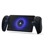 PlayStation Portal Remote Player za PS5 konzolu Midnight Black
