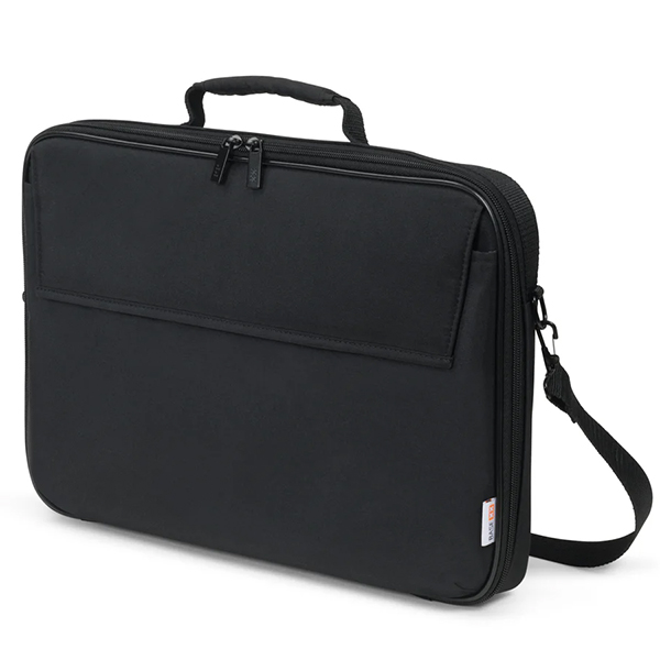 Torba za laptop Dicota BASE XX Clamshell 13-14
