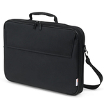 Torba za laptop Dicota BASE XX Clamshell 13-14