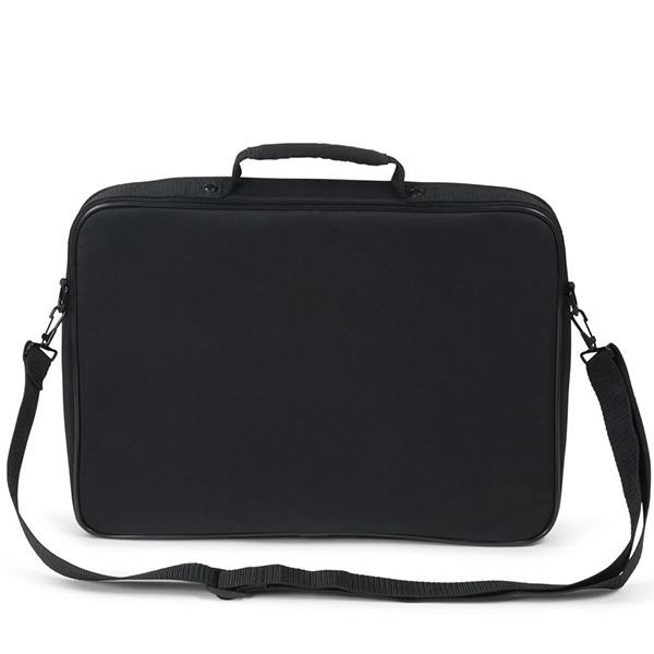 Torba za laptop Dicota BASE XX Clamshell 13-14