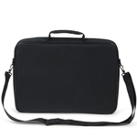 Torba za laptop Dicota BASE XX Clamshell 13-14