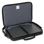 Torba za laptop Dicota BASE XX Clamshell 13-14