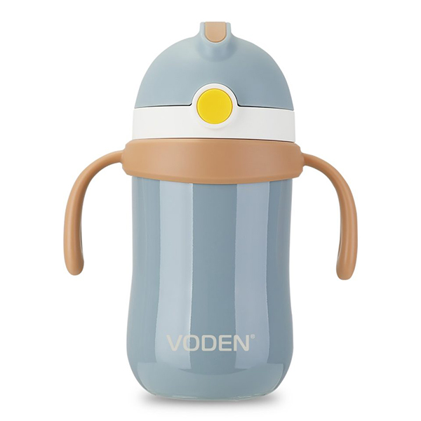 Flašica za bebe Voden Baby Bottle 360ml Lil' Blue