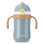 Flašica za bebe Voden Baby Bottle 360ml Lil' Blue