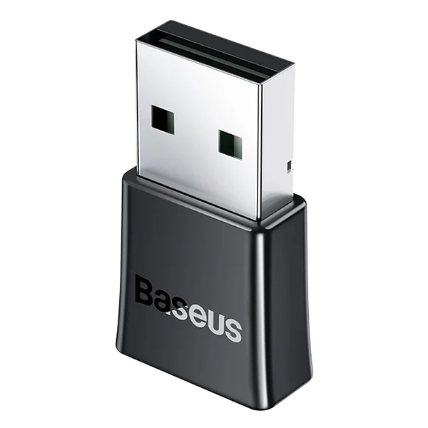 USB Wireless adapter Baseus BA07 Black