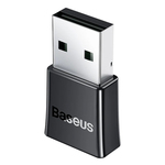 USB Wireless adapter Baseus BA07 Black
