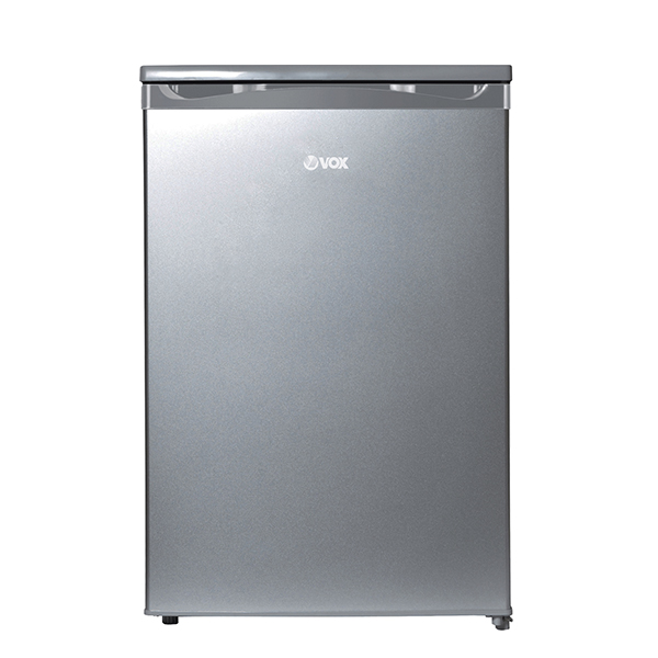 Frižider Vox KS 1470 SE sa ledaricom 113L