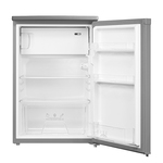Frižider Vox KS 1470 SE sa ledaricom 113L