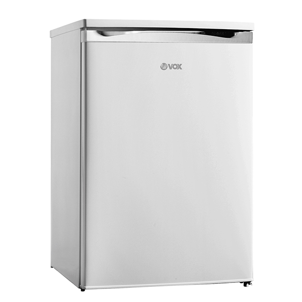 Frižider Vox KS 1730 E bez ledarice 131L