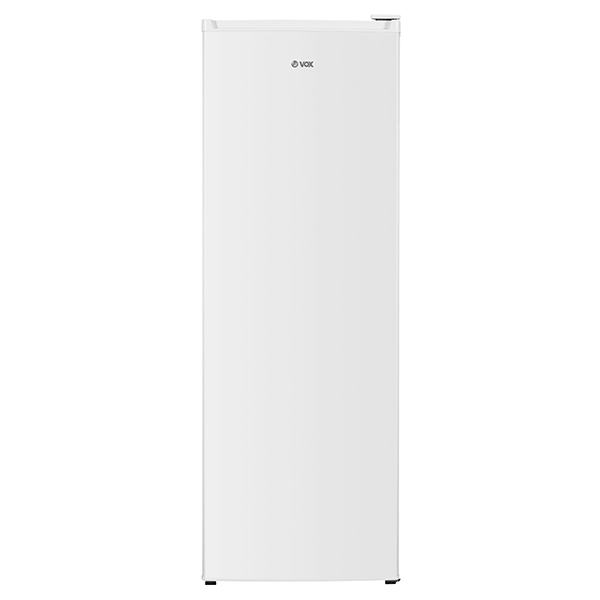 Frižider Vox KS 2833 IE (bez ledarice)