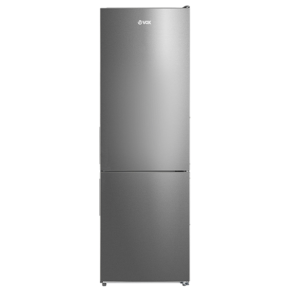 Kombinovani hladnjak Vox NF 4030 XE (No Frost)