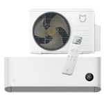 Klima Xiaomi Mijia Eco ASH-180N2C2/ASH-18WN2C2 18.000BTU inverter