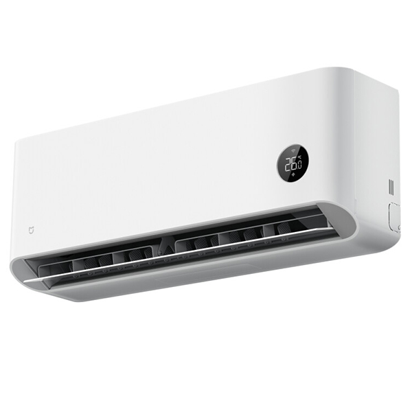 Klima Xiaomi Mijia Eco ASH-180N2C2/ASH-18WN2C2 18.000BTU inverter