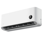 Klima Xiaomi Mijia Eco ASH-180N2C2/ASH-18WN2C2 18.000BTU inverter