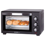 Mini pećnica First FA-5042-2 20l 1380W