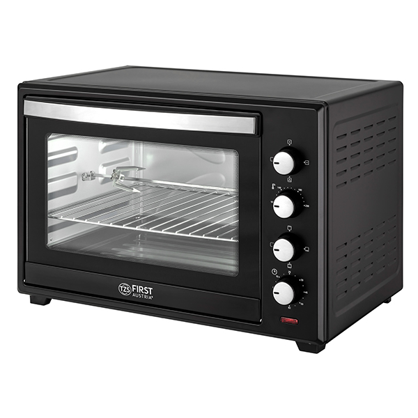 Mini pećnica First FA-5047 60l 2000W