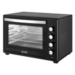 Mini pećnica First FA-5047 60l 2000W