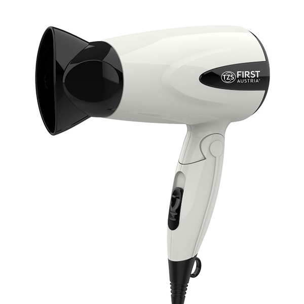 Fen First FA-5653-6-WI 1300W
