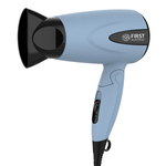 Fen First FA-5653-6-BL 1300W