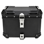 Kofer za motor X-LAND S45 Black
