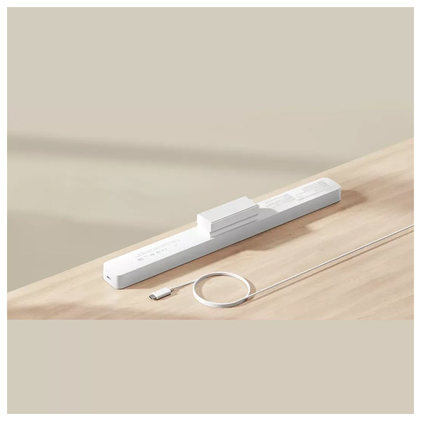 Magnetna lampa za čitanje Xiaomi magnetic Reading Light Bar FL