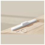 Magnetna lampa za čitanje Xiaomi magnetic Reading Light Bar FL