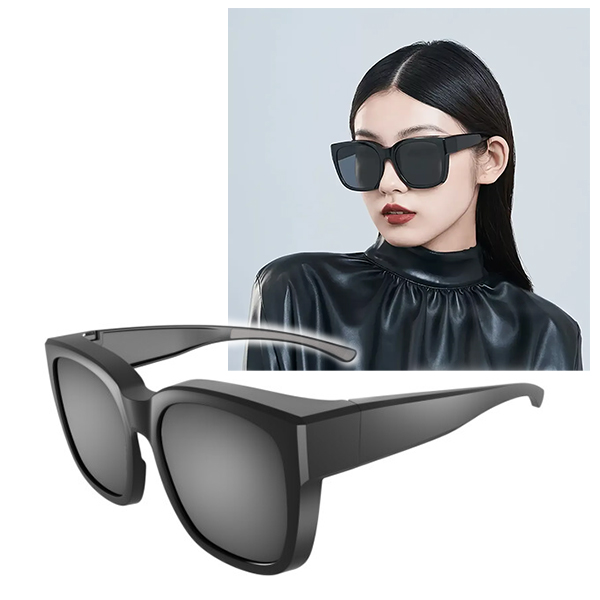 Naočare Xiaomi Polarized Fitover Sunglasses