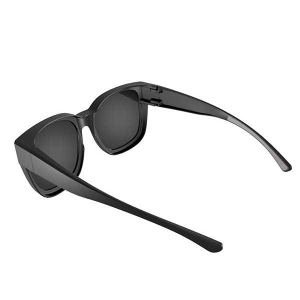 Naočare Xiaomi Polarized Fitover Sunglasses