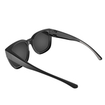 Naočare Xiaomi Polarized Fitover Sunglasses