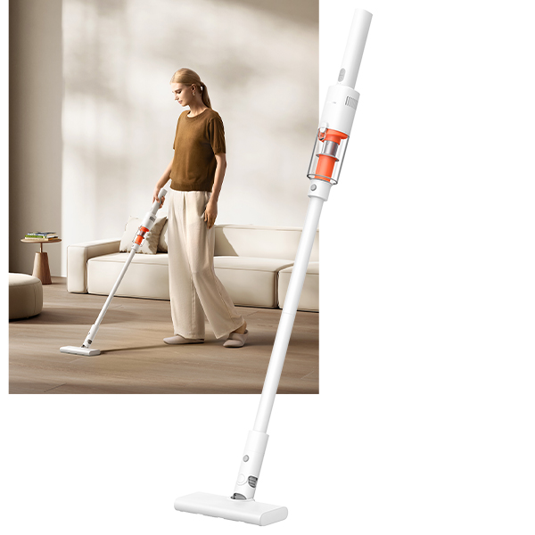 Štapni usisivač Xiaomi Vacuum Cleaner P30 EU