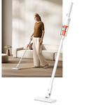 Štapni usisivač Xiaomi Vacuum Cleaner P30 EU